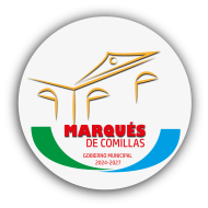 Transparencia Municipal